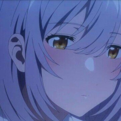 刘三姐演出有演员穿肉色紧身衣